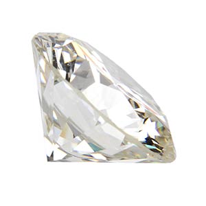 Diamond, carats 1,50  Natural ... 