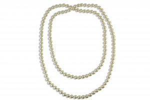 Pearls Majorca imitation necklace   Majorica ... 