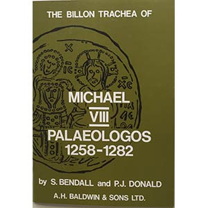 Bendall S., Donald P.J.., The Billon Trachea ... 
