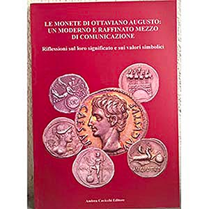CATALLI F. – CAVICCHI A. – Le monete di ... 