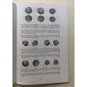 LHS Numismatik Auktion 97. Roman ... 