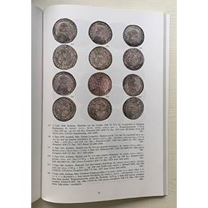 LHS Numismatik Auction 103. Munzen ... 