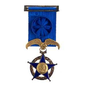 Chile, order of merit, officer’s cross   ... 