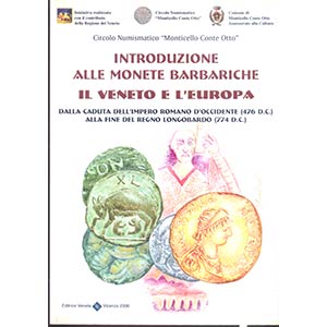 A.A.V.V. – Introduzione alle monete ... 