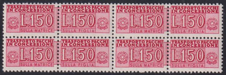 1968 - 150 L. Fluorescente, PiC ... 