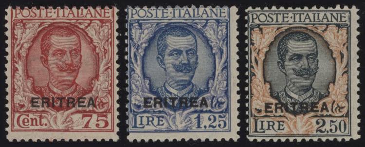 1926 - Ordinaria, n° 113/15, ... 