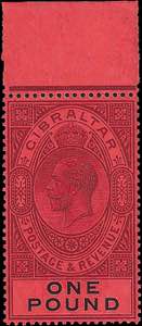 1912 - Ordinaria, n° 63/72 + 68a, ottima, ... 