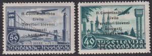 1941 - Regio Commissariato, PA n° 1/10, ... 