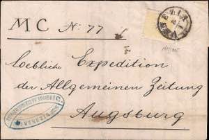 1859 - 2 soldi giallo, n° 28, ottimo, ... 