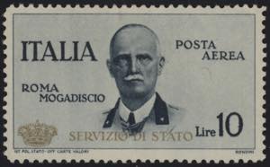 1934 - Coroncina, SA n° 2, ottimo, gomma ... 