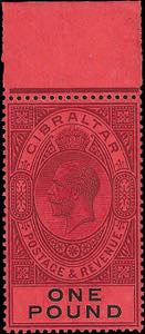 1912 - Ordinaria, n° 63/72 + 68a, ottima, ... 