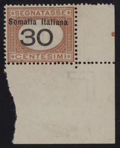 1926 - Moneta Italiana, Sx n° 41/51, ... 