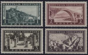 1939 - Serie ordinaria, n° 16/29, ottimi, ... 