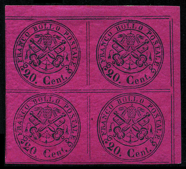 1867 c.20 rosso bruno (18) ... 
