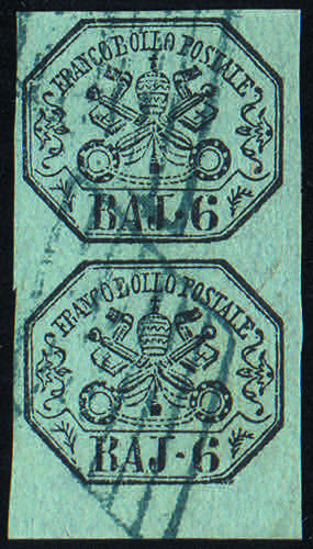 1852 b.6 grigio verdastro (7) ... 