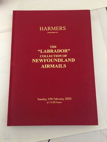 Asta Harmers 25 feb.2003 - The ... 