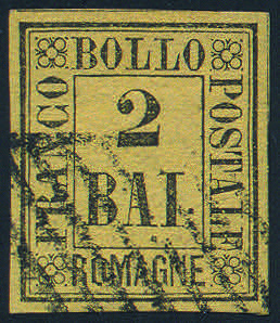 1859 b.2 giallo arancio (3 ... 