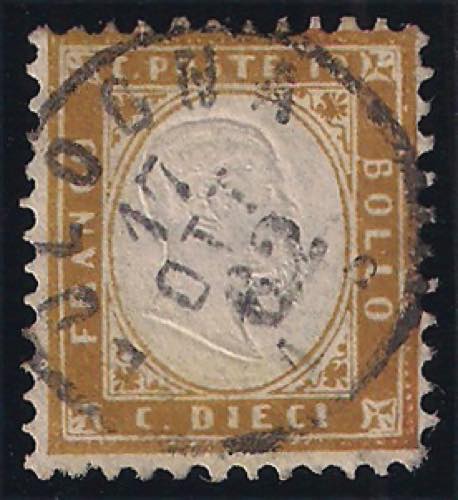 1862 c.10 bistro giallastro (1 ... 