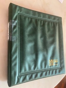 TRIESTE - 1947/52 Collezione completa con ... 