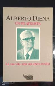 Poste Italiane - Alberto Diena, un ... 
