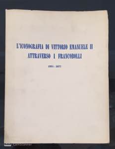 Giaquili Ferrini - Liconografia di Vittorio ... 