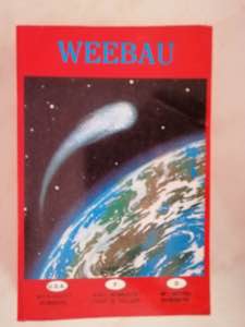 Catalogo Weebau - Catalogue mondial des ... 