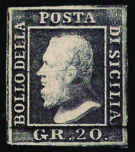 1859 gr.20 grigio ardesia pos.4 (13 ... 