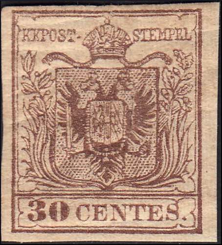 1855-30c bruno,carta a ... 