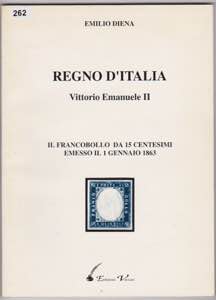 Regno dItalia,Vittorio Emanuele II. Il ... 