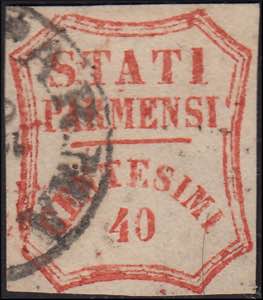 1859-Governo Provvisorio ... 
