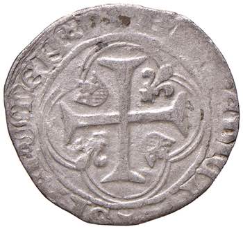 FRANCIA_2. Carlo VII (1422-1461). ... 