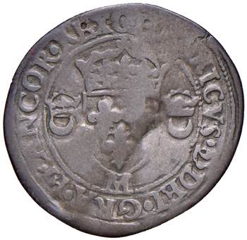FRANCIA_9- Enrico II (1547-1559). ... 