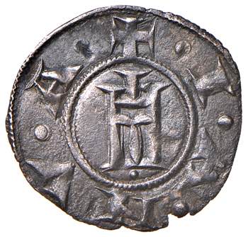 GENOVA. Repubblica (1139-1339). ... 