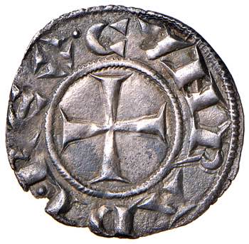 GENOVA. Repubblica (1139-1339). ... 