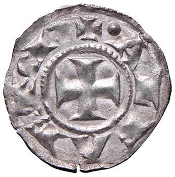 SIENA. Repubblica (1140 -1390). ... 