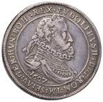 AUSTRIA. Rudolf II ... 