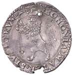 BOLOGNA. Clemente VII (1523-1534). Giulio. ... 