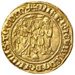 NAPOLI. Carlo II dAngiò (1285-1309). ... 