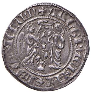 NAPOLI. Carlo II dAngiò (1285-1309). ... 