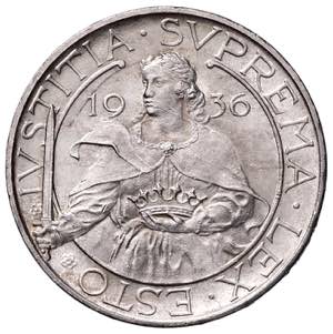 SAN MARINO. Vecchia monetazione (1864-1938). ... 