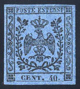 1852, Sass. 10