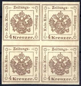 1873, Neudruck (sog. Waisenhaus-Neudruck) ... 