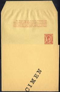 1899/1908, 2 Briefe, 1 Karte, 1 Recobrief ... 