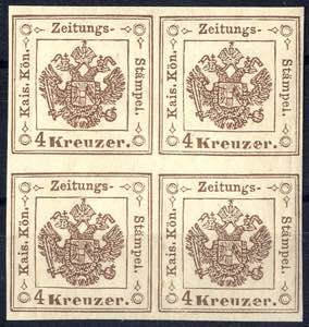 1873, Neudruck (sog. Waisenhaus-Neudruck) ... 