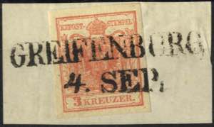 GREIFENBURG / 4. SEP., RL-R (Müller 35 ... 