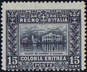 1910/14, Soggetti africani 15 Cent., ... 