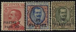 1923, 8 val. (S. 68-75)