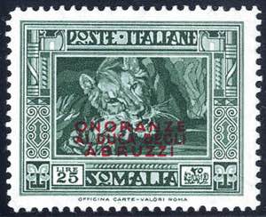 1935, 8 val. (S. 185-92)