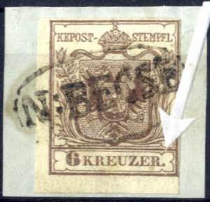 N:Becse, (Müller 1868a - 120 Punkte) auf ... 