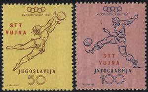 1952, 6 val. (S. 56-61)